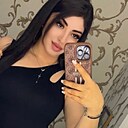 Знакомства: Лола, 30 лет, Краснодар