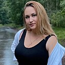 Знакомства: Эльмира, 33 года, Волгодонск