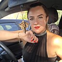 Знакомства: Анастасия, 41 год, Ярославль