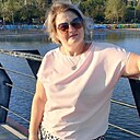 Знакомства: Светлана, 48 лет, Мариуполь