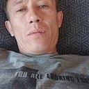 Знакомства: Ильмир, 34 года, Сатка