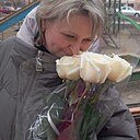Знакомства: Светлана, 53 года, Мариуполь