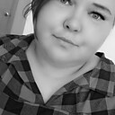 Знакомства: Алёна Олегона, 28 лет, Шимановск