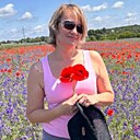 Знакомства: Инна, 52 года, Белгород