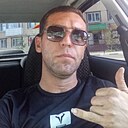 Знакомства: Алишка, 37 лет, Костанай