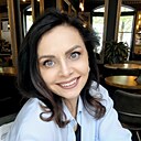 Знакомства: Натали, 42 года, Симферополь