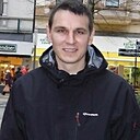 Знакомства: Дмитрий, 46 лет, Томск