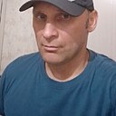 Знакомства: Георгий, 39 лет, Ставрополь