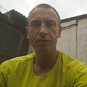 Знакомства: Александр, 42 года, Стаханов