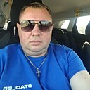 Знакомства: Кент, 49 лет, Минск