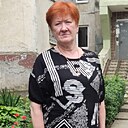 Знакомства: Лора, 60 лет, Луганск