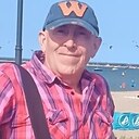 Знакомства: Nyrok, 51 год, Гданьск