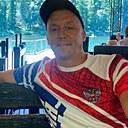 Знакомства: Михаил, 42 года, Саянск