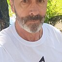 Знакомства: Евгений, 63 года, Екатеринбург