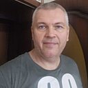 Знакомства: Гена, 52 года, Поварово