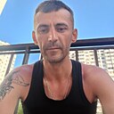 Знакомства: Юра, 37 лет, Вилючинск