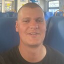 Знакомства: Сергей, 29 лет, Джанкой