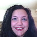 Знакомства: Катя, 34 года, Петрозаводск