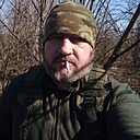 Знакомства: Сергей, 44 года, Губкин