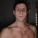 Знакомства: Роман, 29 лет, Камышин