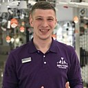 Знакомства: Марк, 24 года, Гатчина