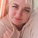 Знакомства: Катюша, 39 лет, Могилев