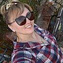 Знакомства: Оксана, 43 года, Ивня