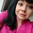 Знакомства: Анна, 28 лет, Череповец