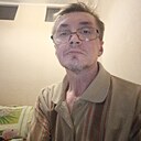 Знакомства: Денис, 51 год, Миасс