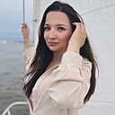 Знакомства: Ангелина, 35 лет, Краснодар