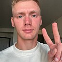 Знакомства: Anatoly, 27 лет, Новосибирск