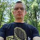 Знакомства: Dmitrijs, 41 год, Екабпилс