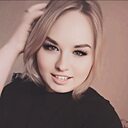 Знакомства: Дарья, 24 года, Мичуринск