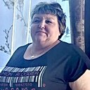 Знакомства: Ольга, 47 лет, Волгодонск
