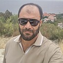 Знакомства: Даврон, 41 год, Ялта