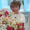 Знакомства: Людмила, 62 года, Калининград