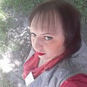 Знакомства: Яна, 37 лет, Таганрог