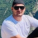 Знакомства: Амур, 27 лет, Нальчик