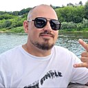 Знакомства: Павел, 39 лет, Дзержинск