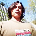 Знакомства: Валентин, 36 лет, Быково (Московская Обл)