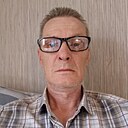 Знакомства: Евгений, 61 год, Ульяновск