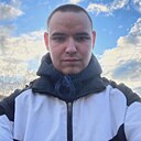 Знакомства: Димитрий, 22 года, Артемовский