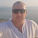 Знакомства: Сергей, 34 года, Брно