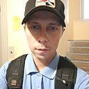 Знакомства: Андрей, 30 лет, Торжок