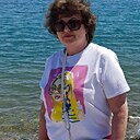 Знакомства: Любовь, 60 лет, Новочеркасск