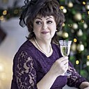 Знакомства: Любовь, 60 лет, Новочеркасск