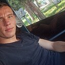 Знакомства: Иван, 28 лет, Ессентуки