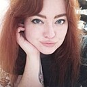 Знакомства: Катерина, 31 год, Обнинск