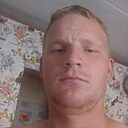 Знакомства: Александр, 38 лет, Борисов