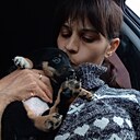 Знакомства: Марина, 34 года, Аромашево